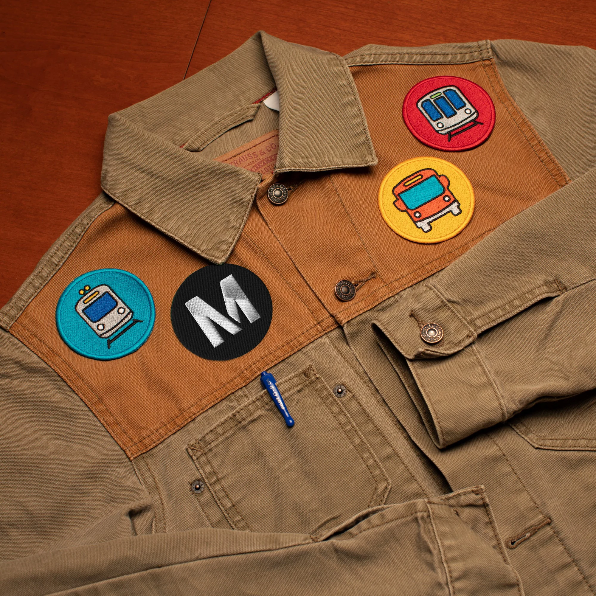 Product image 3